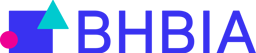 BHBIA Logo
