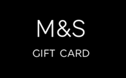M S Egiftcard