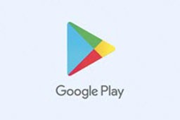 Google Play Egift Card