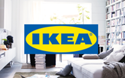 Ikea Egift Card (1)