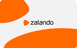 Zalando FI Egift Card