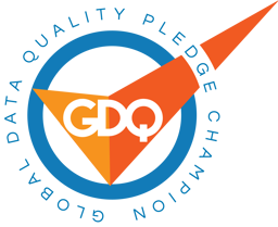 Gdqseal Transparentbackground