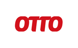 Otto Egift Card