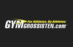 Gymgrossisten.Com NO Egift Card