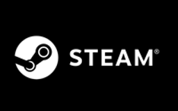 STEAM Egift Card