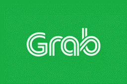 Grab Egift Card