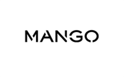 Mango Egift Card